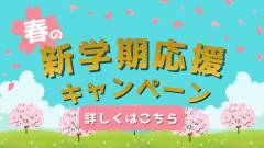 1698d41adf36fc_MLFENOPIKJGQH