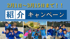 1698d41af0e975_QIOGEKLNMHFJP