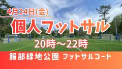 個サルバナー424