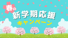 1698d41adf36fc_MLFENOPIKJGQH